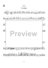 Wind Quintet - Bassoon