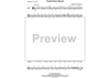 North Point March - Baritone Horn TC