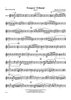Troopers' Tribunal - Solo Bb Cornet