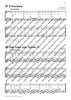 Geigenfrosch & Co: Violinbegleitung 1 - Text