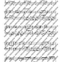 Goldberg in Istanbul