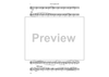 Polaska Przeplatanka (A Collage of Memories) - Tenor Saxophone
