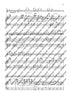 Concert music