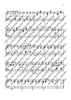 Early Piano Pieces - Piano Score
