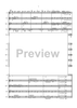 Three Inventions - Score