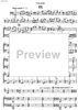 Contrabbasso concertante - Cello