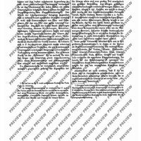 Trio D Major - Set of Parts