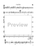 Leap Day - Bb Instrument 2