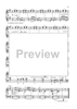 42 Favorites for Piano Book 3