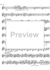 Legende - Euphonium