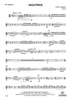 Nightride - Bb Clarinet 2