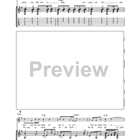 A Man In A Purple Dress