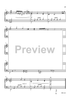 A Peaceful Noel - Reflective Carols for Piano