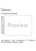 Gabbiani