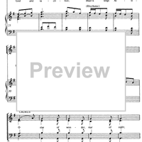 We Three Kings of Orient Are