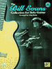 Turn Out the Stars