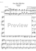 Aus alten Märchen Op.48 No.15