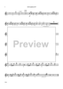 Joust - Alto Saxophone