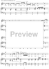 Battle Hymn of the Republic