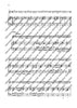 Concertino - Score and Parts
