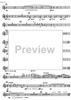 Concertante - F Horn 1