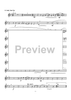 Ballets and Madrigals to 5 Voices (1598) - F Horn
