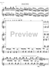 Brigitta's Wardrobe - Piano 2