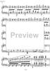 Scherzo No. 1