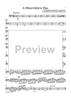 Christmas Traditions - Cello