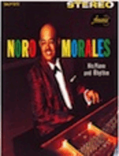 Oye Negra (Guaracha)