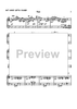 Ain't Nobody Gettin' Younger - Piano