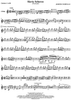 Slavic Scherzo - Bb Clarinet 1