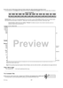 Bonus Section: Jon Schmidt's Note-Reading Method - 67 Fun Songs - Bonus Material