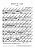 Etudes and Essays