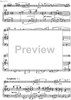 Zimske igre (Winter games) - Score