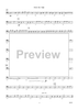 Storm - Baritone Horn/Euphonium
