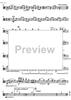 Música per a un estiu (Music for a Sommer) - Viola