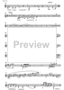 Miniatura - Bb Clarinet 4