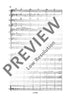 Symphony No. 73 D major - Full Score