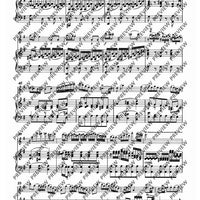 Serenades of the 18th Century