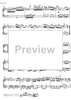 Sonata Eb Major WoO 47 No. 1 - Piano