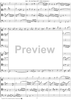 The Art of Fugue: Contrapunctus 1
