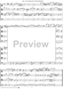 The Art of Fugue: Contrapunctus 1