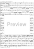 The Art of Fugue: Contrapunctus 13