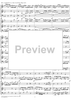 The Art of Fugue: Contrapunctus 13