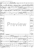 The Art of Fugue: Contrapunctus 13