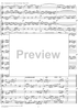The Art of Fugue: Contrapunctus 13