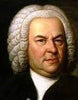 The Art of Fugue: Contrapunctus 1