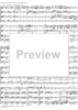 String Quartet No. 2 in G Major, Op. 18, No. 2, Movement 4 - Allegro molto quasi Presto