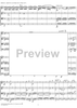 String Quartet No. 2 in G Major, Op. 18, No. 2, Movement 4 - Allegro molto quasi Presto